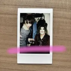 Item thumbnail for item 72c952a7-88f7-4e1e-b313-7543874247a3