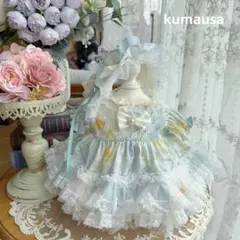 番号2385