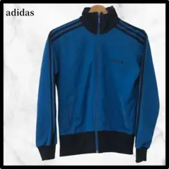 Item thumbnail for item 5b9d4aa3-0de1-4bf4-94b4-df56e7c29569