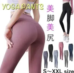 Item thumbnail for item 286cdd74-9cbf-49f5-ad55-8e95a439846b