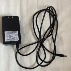 Item thumbnail for item c3ebefda-f1db-4f9c-b5be-02a2d8d642d9