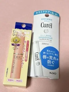 Item thumbnail for item 4b3e8cf3-be6b-42be-afca-49da7f246c9c