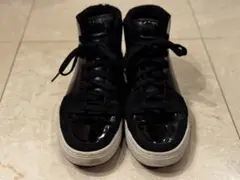 Item thumbnail for item 9bed7a02-8da0-46db-b1a0-1462b2fd07c6