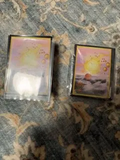 Item thumbnail for item 0f5347e7-2e0d-431c-8df4-fe260dcc7d4a