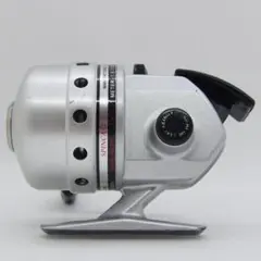 ダイワ　スピンキャスト　20DX 箱袋付き スピンキャスST20 2個セット ダイワ スピンキャスト 20DX 箱袋付き スピンキャスST20 2個