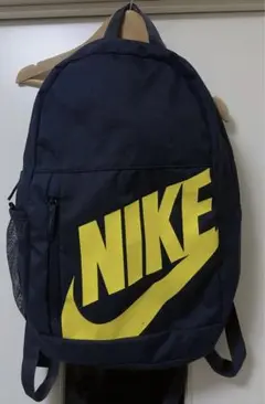 NIKE リュック
