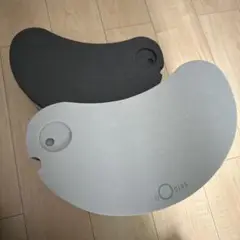 Item thumbnail for item b957e676-b83e-4a77-89f7-aaa9bc681044