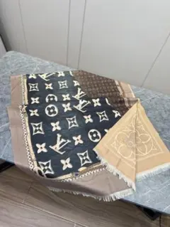 専用