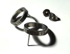Item thumbnail for item 2a6b45e4-9a6b-4ce6-a7a2-72c84608fff0
