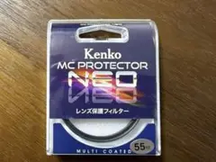 Item thumbnail for item 74f1d898-fe11-40e1-a73d-eeb1d3a45633