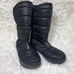 Item thumbnail for item 2a686f8f-7e35-4e35-843b-fc734ffe0458