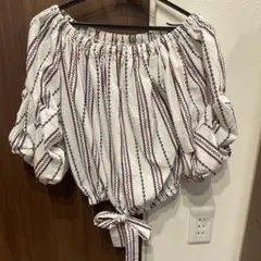 Item thumbnail for item 2cdad057-8a53-4e59-837f-13d7cfc60599