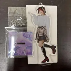 Item thumbnail for item bb3f8888-aec5-4e69-a5fe-947c03ab3caf