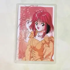 ときめきメモリアル ときめきTシャツ　コレクション　非売品　プライズ　朝日奈夕子 2025年最新】ときめきメモリアル tシャツの人気アイテム - メルカリ