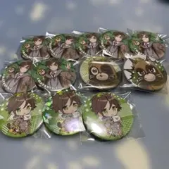 浦島坂田船Summer tour2021 うらたぬき