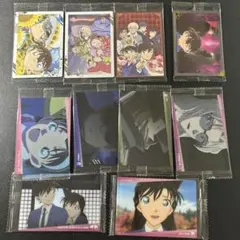 名探偵コナン イタジャガVol.1