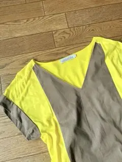 Item thumbnail for item c55f3c04-1434-4389-839c-93f4261e81db