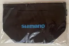 Item thumbnail for item 7c8ce23b-3925-4626-b359-96a5326e0f82