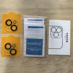 Item thumbnail for item db5b51a0-9cbd-4dc1-ba8a-c9186f18d458