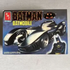 Item thumbnail for item 1a59a182-6965-4fef-90a5-fcb72677778c