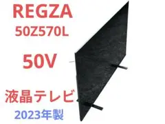 Item thumbnail for item 9585d902-ae0f-4275-bc52-d8476a63462f