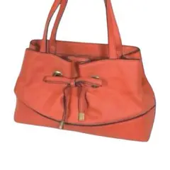 Item thumbnail for item db79eebb-29a0-4eda-bd37-c37381167c2b