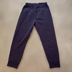 Item thumbnail for item 32057d82-0a34-420a-ae13-0130cd2d6690