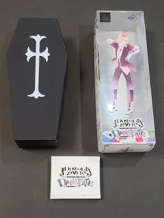新品 無神コウ 限定 オンデーズ メガネ フルセット ディアラバ 眼鏡 めがね Amazon.co.jp: 無神コウ オンデーズ メガネ フルセット