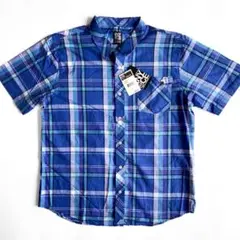 Item thumbnail for item 2fd5ef5c-b316-4216-961d-62835eef4347