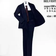 Item thumbnail for item afa276e3-e23f-47f5-b93d-76e749e84628