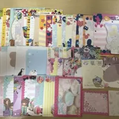 Item thumbnail for item a3fd1484-5217-48e1-b93f-986b7f32a34d