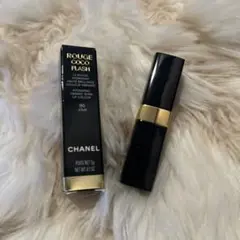 CHANEL ROUGE COCO FLASH 90 JOUR
