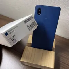 【美品】Xperia Ace III A203SO