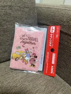 Item thumbnail for item e28bb04b-f894-4655-a230-6c92b973c2bf