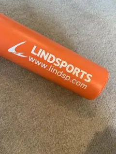Lindsports ストレッチポールLITE
