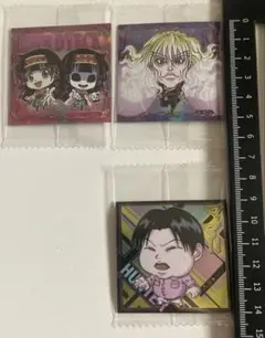 Item thumbnail for item c0916368-6e84-45f3-8148-81a5c7f40eef