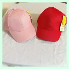 Item thumbnail for item 1046e79e-878b-4f7b-a579-cf1ac9194cec