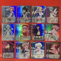 2025年最新】ジブリール ChaosTCGの人気アイテム - メルカリ