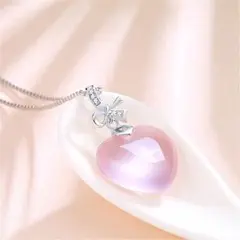 新品 レディース ネックレス 219