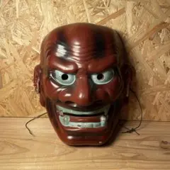 Item thumbnail for item bf0b9695-9d92-4e54-bbb1-1d67d9df2126