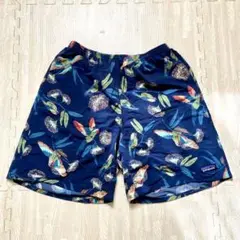 最終値下げ【限定モデル】FHEB パタゴニアバギーズ Sサイズ(美品) 2154653944.jpg?1705838639