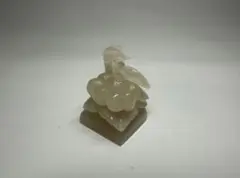 Item thumbnail for item cc8d309f-98a1-44e6-baaf-4cbef4c3bf5a