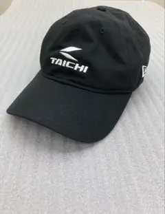 RSタイチ９THIRTY