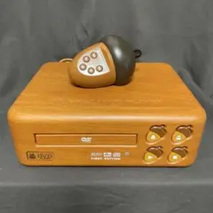 2025年最新】bvhe sg1の人気アイテム - メルカリ