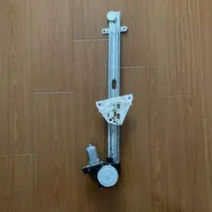 スズキワゴンR 電動レギュレータ助席側