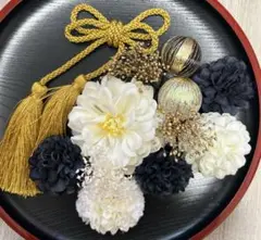 Item thumbnail for item 3bfc53cb-073c-42f4-9f2b-63e2cfb4500b