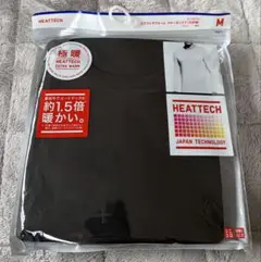 Item thumbnail for item 4297ffda-5223-47b3-8349-be57b885ad8d