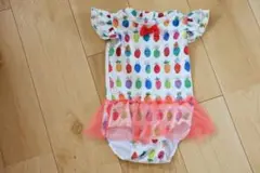 Item thumbnail for item 382b4b1d-a669-4b05-8873-3e0e0c3306e5