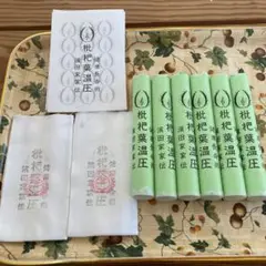 2025年最新】枇杷葉温圧の人気アイテム - メルカリ
