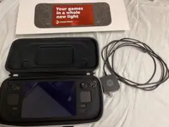 Item thumbnail for item 3d99feab-e496-41f4-9aba-00146fcb673e